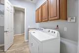 7333 Kirsten Avenue - Photo 38