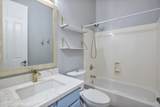 7333 Kirsten Avenue - Photo 39