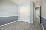7333 Kirsten Avenue - Photo 40