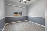 7333 Kirsten Avenue - Photo 41