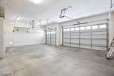 7333 Kirsten Avenue - Photo 42
