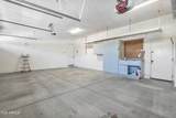 7333 Kirsten Avenue - Photo 43