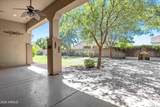 7333 Kirsten Avenue - Photo 44