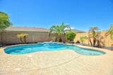 7333 Kirsten Avenue - Photo 47