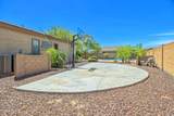 7333 Kirsten Avenue - Photo 48