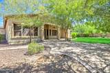 7333 Kirsten Avenue - Photo 49