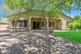 7333 Kirsten Avenue - Photo 50