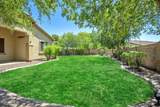 7333 Kirsten Avenue - Photo 51