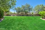 7333 Kirsten Avenue - Photo 52