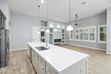 7333 Kirsten Avenue - Photo 8