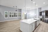 7333 Kirsten Avenue - Photo 9