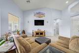 43398 Little Drive - Photo 10