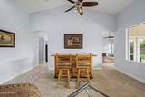 43398 Little Drive - Photo 11