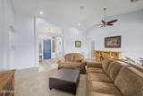 43398 Little Drive - Photo 12