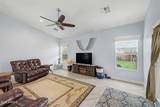 43398 Little Drive - Photo 13