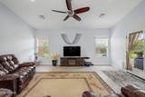 43398 Little Drive - Photo 14