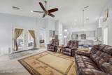 43398 Little Drive - Photo 15