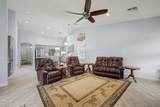 43398 Little Drive - Photo 16