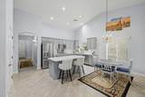 43398 Little Drive - Photo 17