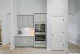43398 Little Drive - Photo 18