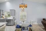 43398 Little Drive - Photo 19