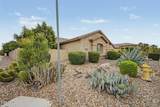 43398 Little Drive - Photo 2