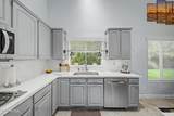 43398 Little Drive - Photo 20