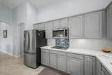43398 Little Drive - Photo 21