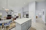 43398 Little Drive - Photo 22