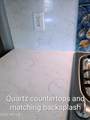 43398 Little Drive - Photo 24