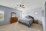 43398 Little Drive - Photo 25