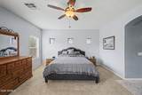 43398 Little Drive - Photo 26