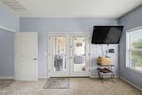 43398 Little Drive - Photo 27