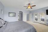 43398 Little Drive - Photo 28