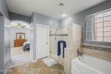 43398 Little Drive - Photo 29