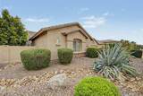 43398 Little Drive - Photo 3