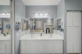 43398 Little Drive - Photo 30