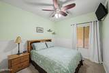 43398 Little Drive - Photo 32