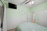 43398 Little Drive - Photo 33
