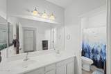 43398 Little Drive - Photo 34