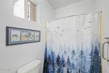 43398 Little Drive - Photo 35