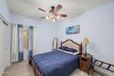 43398 Little Drive - Photo 36