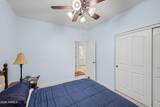 43398 Little Drive - Photo 37