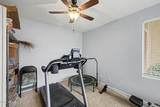 43398 Little Drive - Photo 38