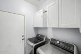 43398 Little Drive - Photo 39