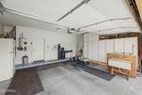 43398 Little Drive - Photo 40