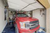43398 Little Drive - Photo 41