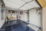 43398 Little Drive - Photo 42