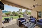 43398 Little Drive - Photo 43