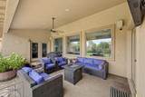43398 Little Drive - Photo 44